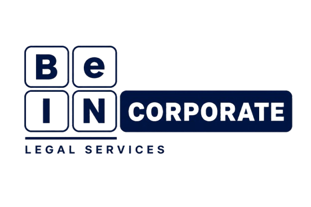 beincorporate.com